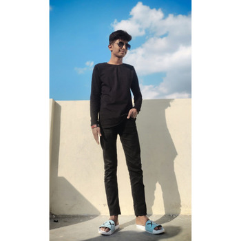 Manchala Sreekar Varma