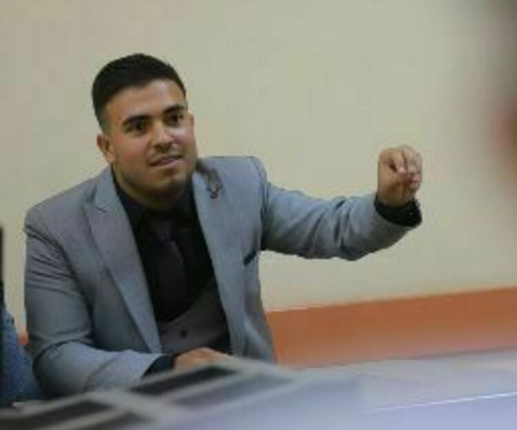 Mallorca zu entdecken 