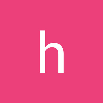hadiis
