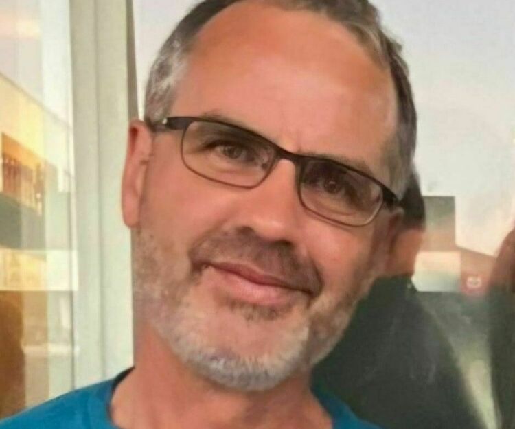 Drive from LAX to Las Vegas