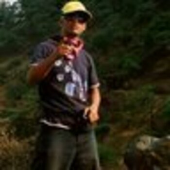 manish manish