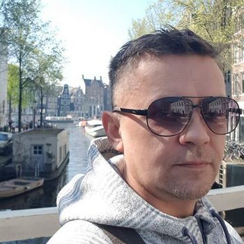 Rolandas