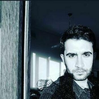 Ugur
