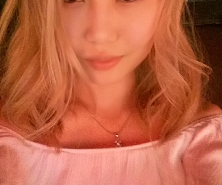 A week in LA to do sightseeing. Girls only