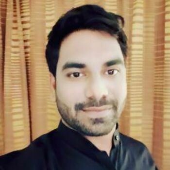 harshal harshal
