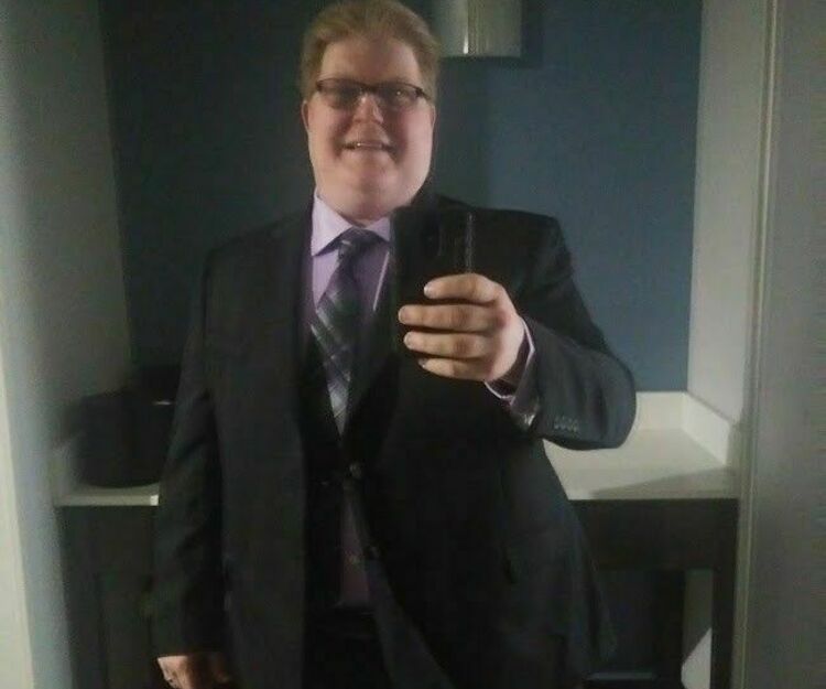 Medical,  fancy hotels,  dining and fun