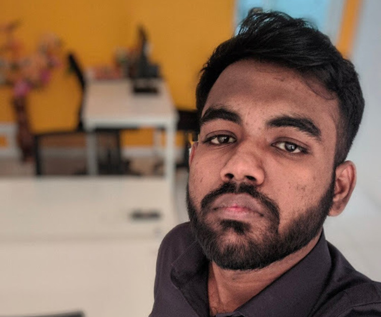 Multi day Kuala Lumpur Trip