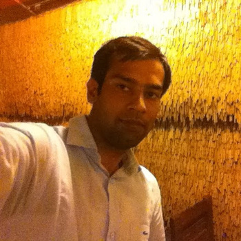 Karan Karan