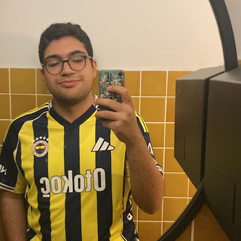Efe