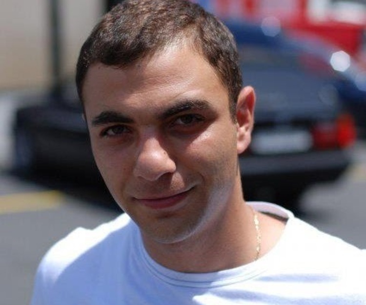 Road Trip from Poland to Armenia: Exploring Capitals & Local Flavors! 🚗