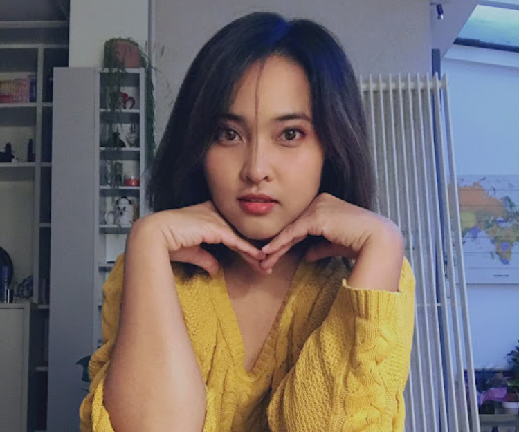 Lighter recharge, 3 days 2 nights in Prague 