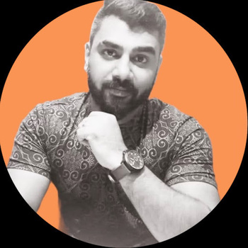 Rizwan