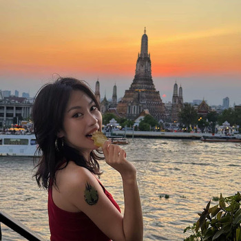 Manta Diethsahrungsiruddhanahguhn