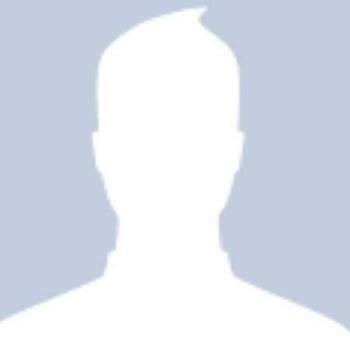 Florian Florian