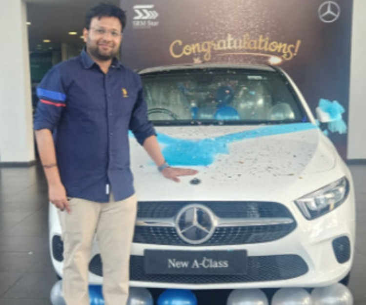 Himanshu