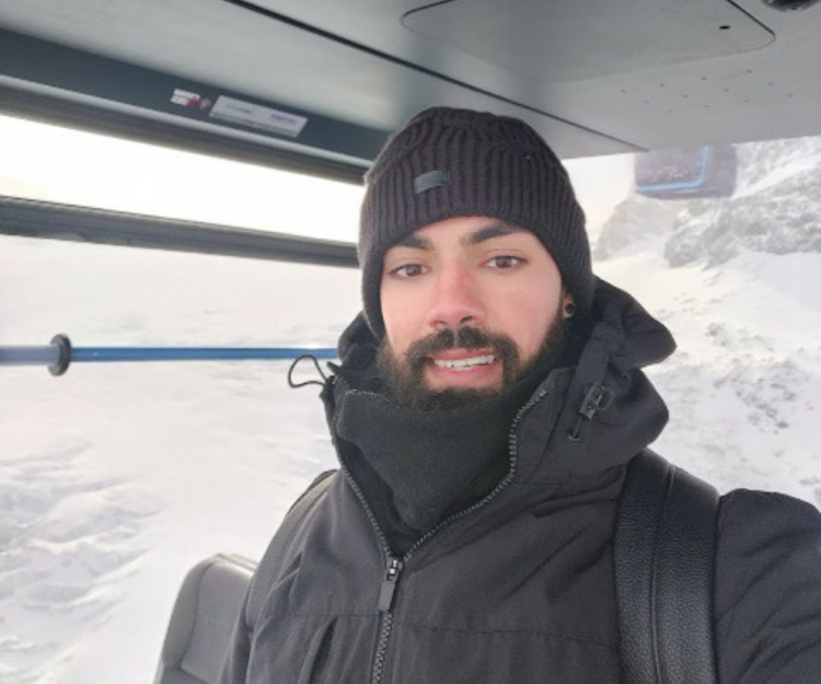 Barbados to Dolomites: Road Trip 2026 🏞🚗📸