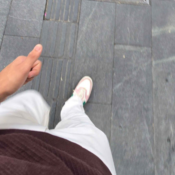 Raval