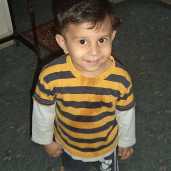 abrar