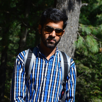 arham
