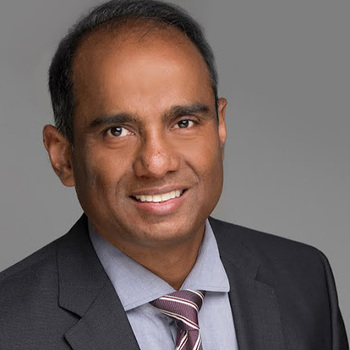 Venkatramana Mallasani