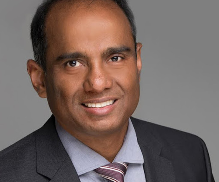 Explore Dubai in 2 days