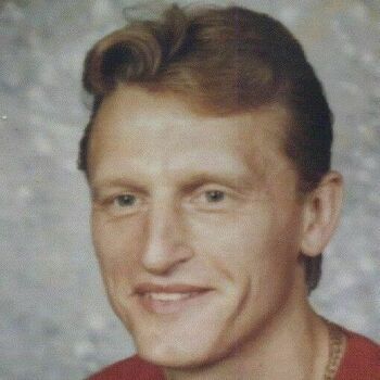 Knud
