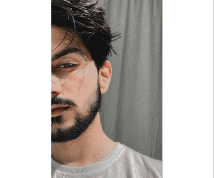 Road Trip to Varanasi 🚗 Hiking, Music & Culture