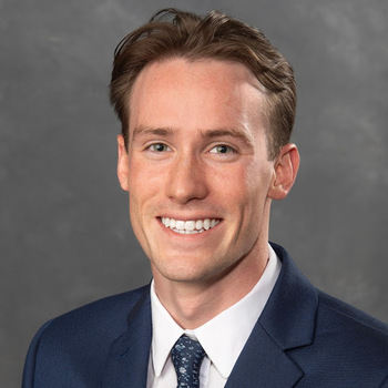 Joshua Joshua