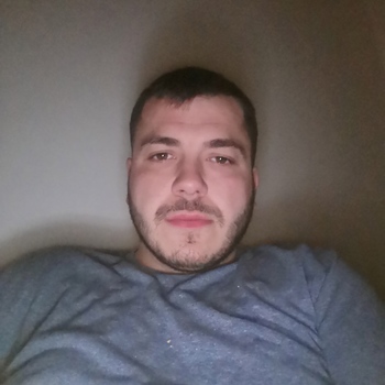 Ryan
