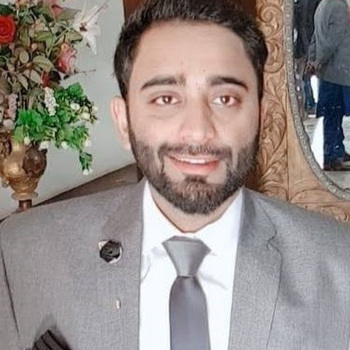 Muddassar