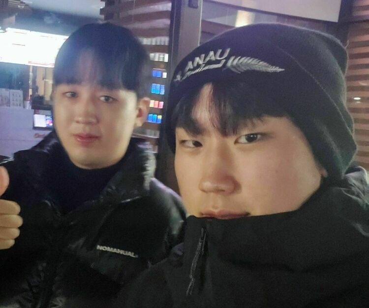 May 2nd Calvin Harris at EBC!