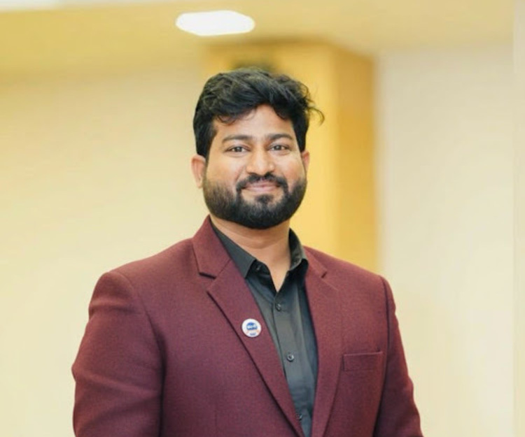 Mohammad
