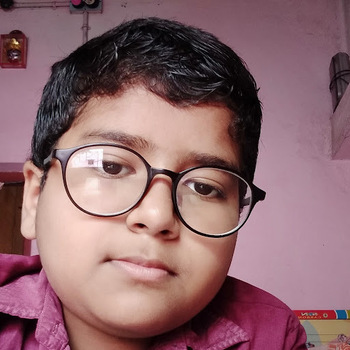 Swarnajit Swarnajit