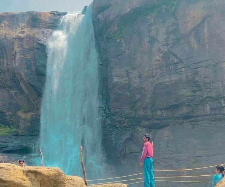 5 Day Manali -Kasol Trip starting from Delhi 