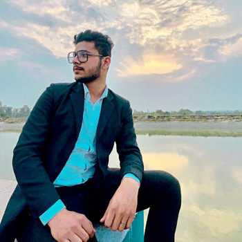 Amaan Amaan