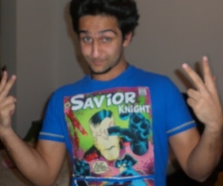 first time visiting vietnam