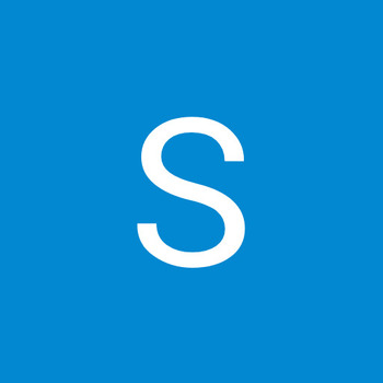 Silenja