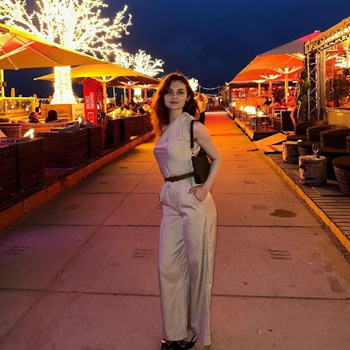 Duygu Duygu