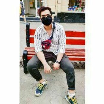 Vishesh Vishesh