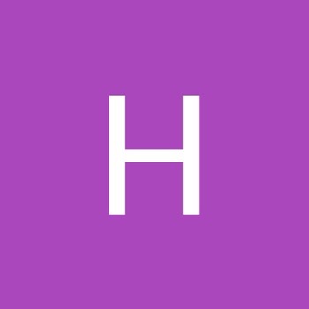 Harish Harish