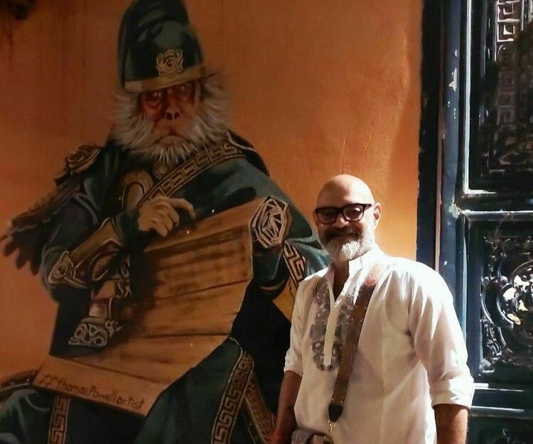 Trying to figure out the weekend