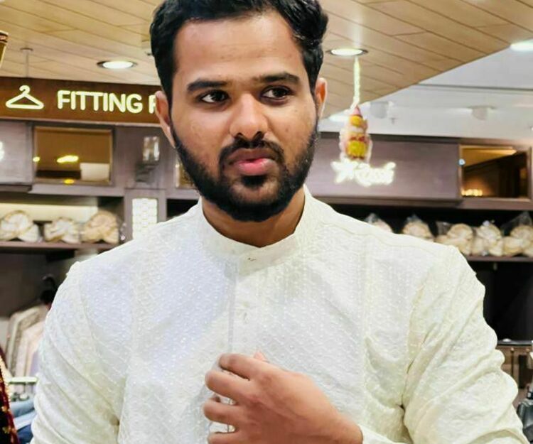 adventure trip - Udupi & Mangalore