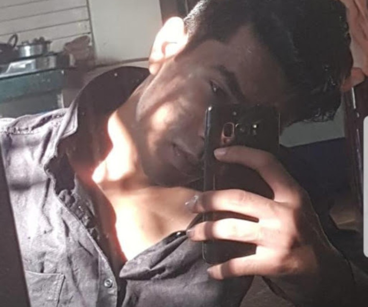 Will do some trek and visit some horror and thriller places at Rajasthan