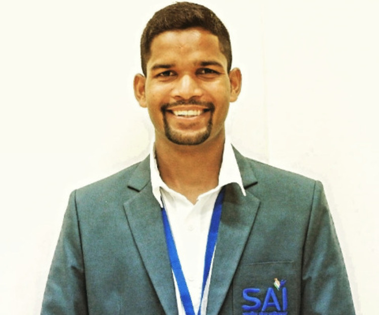 Gujarat Adventure: Dwarka Bound 🏞️📸