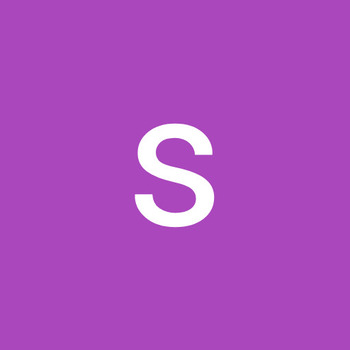 somanath