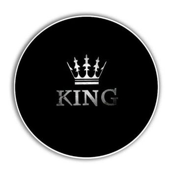 King King