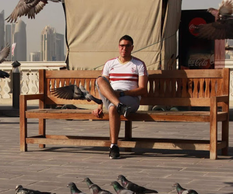 know more people and places 