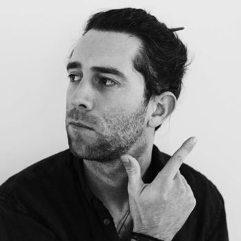 Zac