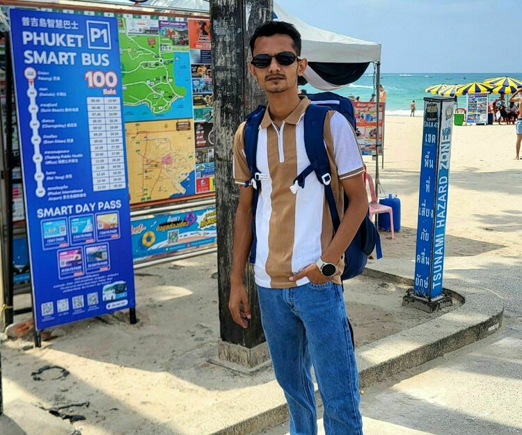 Faruk