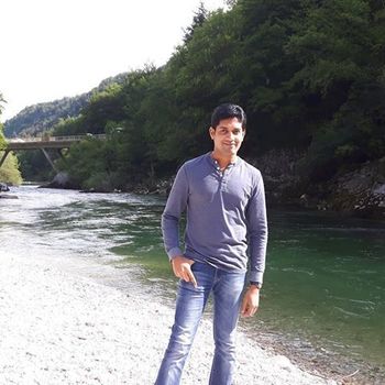 Anil